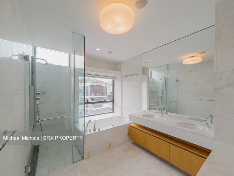 Belle Vue Residences (D9), Condominium #447712681
